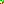 Destellos dst-8264149