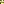 Destellos dst-826415