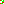 Destellos dst-8264150
