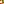 Destellos dst-8264151