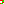 Destellos dst-8264154