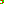 Destellos dst-8264155