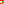 Destellos dst-8264156
