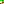 Destellos dst-8264157
