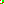 Destellos dst-8264158