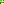 Destellos dst-826416