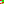 Destellos dst-8264160