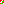 Destellos dst-8264164