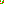 Destellos dst-8264165