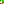 Destellos dst-8264167