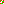 Destellos dst-8264168