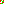 Destellos dst-8264169