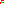Destellos dst-826417