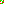Destellos dst-8264170