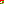 Destellos dst-8264173
