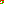 Destellos dst-8264174