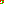 Destellos dst-8264175