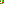 Destellos dst-8264176