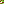 Destellos dst-8264179