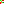 Destellos dst-826418