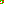 Destellos dst-8264181