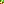 Destellos dst-8264185