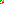 Destellos dst-8264186