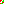 Destellos dst-8264187