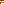 Destellos dst-826419