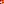 Destellos dst-8264191