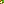 Destellos dst-8264192