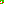 Destellos dst-8264193