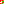 Destellos dst-8264194