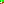 Destellos dst-8264195