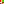 Destellos dst-8264196