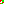 Destellos dst-8264197