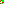 Destellos dst-8264198