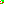 Destellos dst-8264199