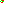 Destellos dst-82642