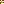 Destellos dst-826420