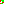 Destellos dst-8264201