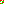 Destellos dst-8264204