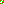 Destellos dst-8264206