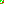 Destellos dst-8264207