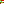 Destellos dst-826421
