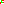 Destellos dst-826422