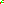 Destellos dst-826423
