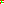 Destellos dst-826424