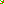 Destellos dst-8264242
