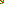 Destellos dst-8264243